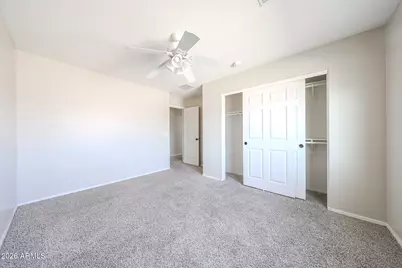 11933 N 140th Lane, Surprise, AZ 85379 - Photo 65