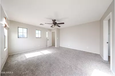 11933 N 140th Lane, Surprise, AZ 85379 - Photo 83