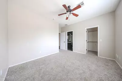 11933 N 140th Lane, Surprise, AZ 85379 - Photo 45