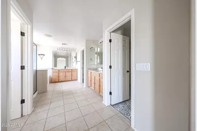 11933 N 140th Lane, Surprise, AZ 85379 - Photo 73