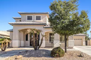 11933 N 140th Ln, Surprise, AZ 85379 - Photo 1