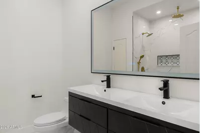 12060 N 108th Place, Scottsdale, AZ 85259 - Photo 29
