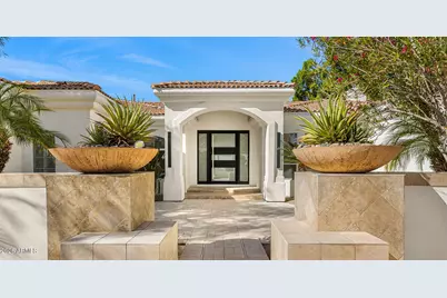 12060 N 108th Place, Scottsdale, AZ 85259 - Photo 1