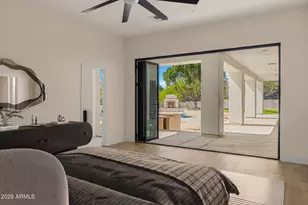 12060 N 108th Pl, Scottsdale, AZ 85259 - Photo 13