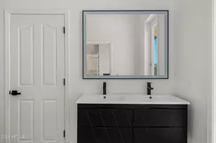 12060 N 108th Pl, Scottsdale, AZ 85259 - Photo 15