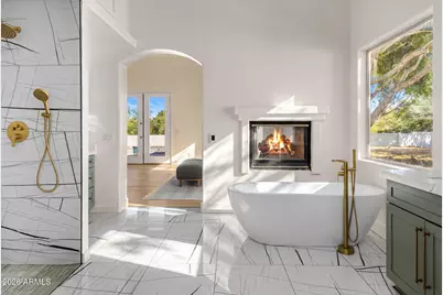 12060 N 108th Place, Scottsdale, AZ 85259 - Photo 15