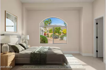 12060 N 108th Place, Scottsdale, AZ 85259 - Photo 27