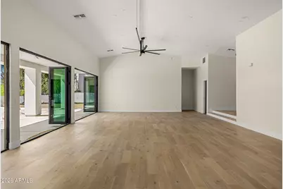 12060 N 108th Place, Scottsdale, AZ 85259 - Photo 7