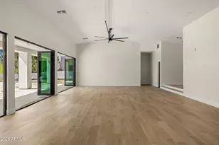 12060 N 108th Pl, Scottsdale, AZ 85259 - Photo 7