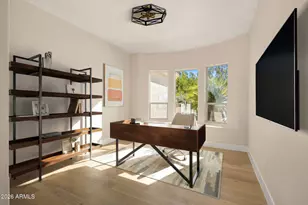 12060 N 108th Pl, Scottsdale, AZ 85259 - Photo 11