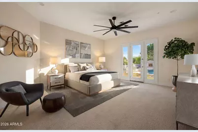 12060 N 108th Place, Scottsdale, AZ 85259 - Photo 25