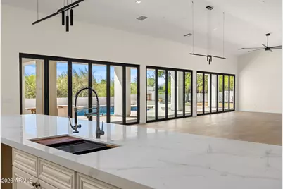 12060 N 108th Place, Scottsdale, AZ 85259 - Photo 5