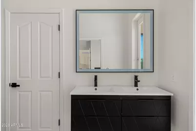 12060 N 108th Place, Scottsdale, AZ 85259 - Photo 23