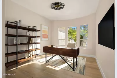 12060 N 108th Place, Scottsdale, AZ 85259 - Photo 19