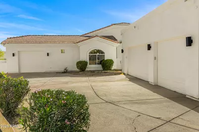 12060 N 108th Place, Scottsdale, AZ 85259 - Photo 31