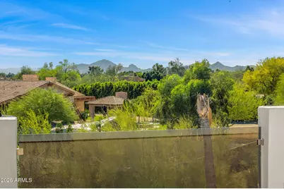 12060 N 108th Place, Scottsdale, AZ 85259 - Photo 33