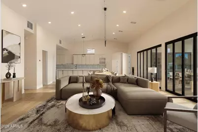 12060 N 108th Place, Scottsdale, AZ 85259 - Photo 3