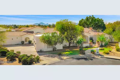 12060 N 108th Place, Scottsdale, AZ 85259 - Photo 1