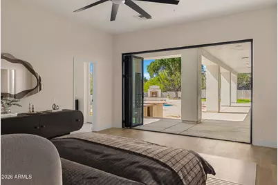 12060 N 108th Place, Scottsdale, AZ 85259 - Photo 21