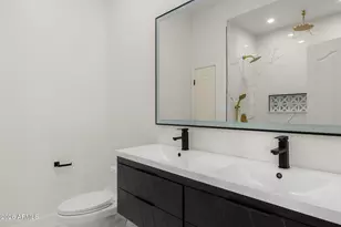 12060 N 108th Pl, Scottsdale, AZ 85259 - Photo 21