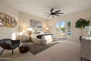 12060 N 108th Pl, Scottsdale, AZ 85259 - Photo 17