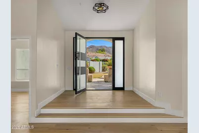 12060 N 108th Place, Scottsdale, AZ 85259 - Photo 3