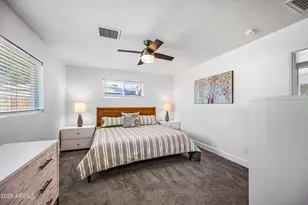 1231 W Orchid Ln, Phoenix, AZ 85021 - Photo 25