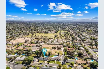 1231 W Orchid Lane, Phoenix, AZ 85021 - Photo 49