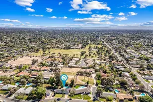 1231 W Orchid Ln, Phoenix, AZ 85021 - Photo 49