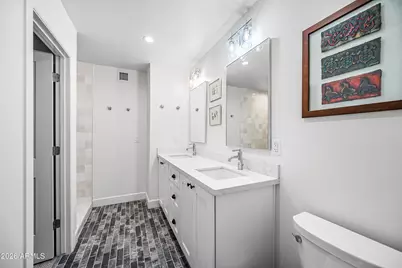 1231 W Orchid Lane, Phoenix, AZ 85021 - Photo 21