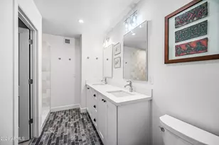 1231 W Orchid Ln, Phoenix, AZ 85021 - Photo 21