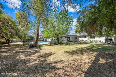 1231 W Orchid Lane, Phoenix, AZ 85021 - Photo 37