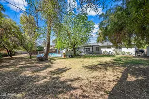 1231 W Orchid Ln, Phoenix, AZ 85021 - Photo 37