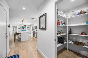 1231 W Orchid Ln, Phoenix, AZ 85021 - Photo 17