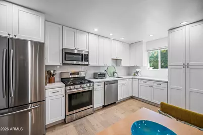 1231 W Orchid Lane, Phoenix, AZ 85021 - Photo 41