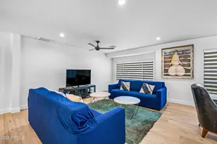 1231 W Orchid Ln, Phoenix, AZ 85021 - Photo 7