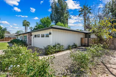 1231 W Orchid Lane, Phoenix, AZ 85021 - Photo 5