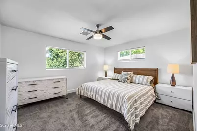 1231 W Orchid Lane, Phoenix, AZ 85021 - Photo 19