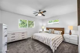 1231 W Orchid Ln, Phoenix, AZ 85021 - Photo 19