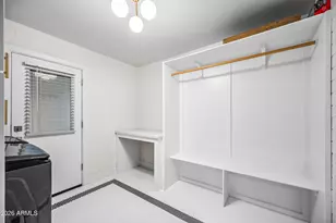 1231 W Orchid Ln, Phoenix, AZ 85021 - Photo 15