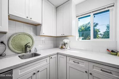 1231 W Orchid Lane, Phoenix, AZ 85021 - Photo 43