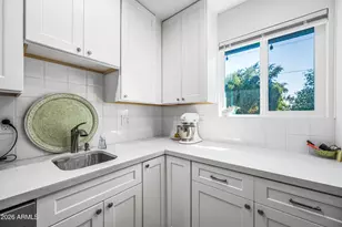 1231 W Orchid Ln, Phoenix, AZ 85021 - Photo 43