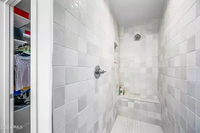 1231 W Orchid Lane, Phoenix, AZ 85021 - Photo 23