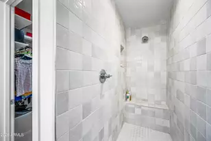 1231 W Orchid Ln, Phoenix, AZ 85021 - Photo 23