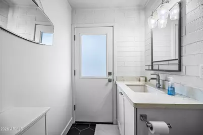 1231 W Orchid Lane, Phoenix, AZ 85021 - Photo 47