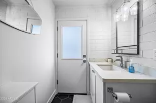 1231 W Orchid Ln, Phoenix, AZ 85021 - Photo 47