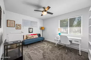 1231 W Orchid Ln, Phoenix, AZ 85021 - Photo 27