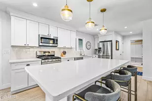 1231 W Orchid Ln, Phoenix, AZ 85021 - Photo 9