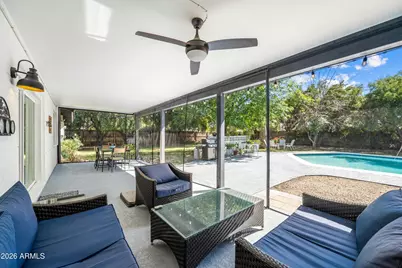 1231 W Orchid Lane, Phoenix, AZ 85021 - Photo 33