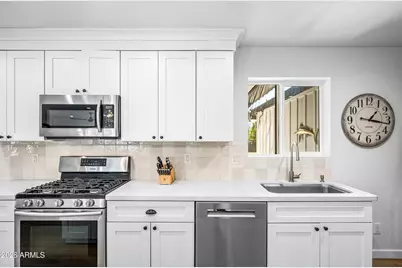 1231 W Orchid Lane, Phoenix, AZ 85021 - Photo 11